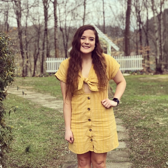 olivianaylor